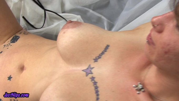 Hot vid sold! AMATEUR fat pussy lips   Tattoos!. Get yours here https://t.co/LEaqdqswDv @manyvids #MVSales<a href="/tag/mvsales"class="tags"><span>#mvsales</span></a>