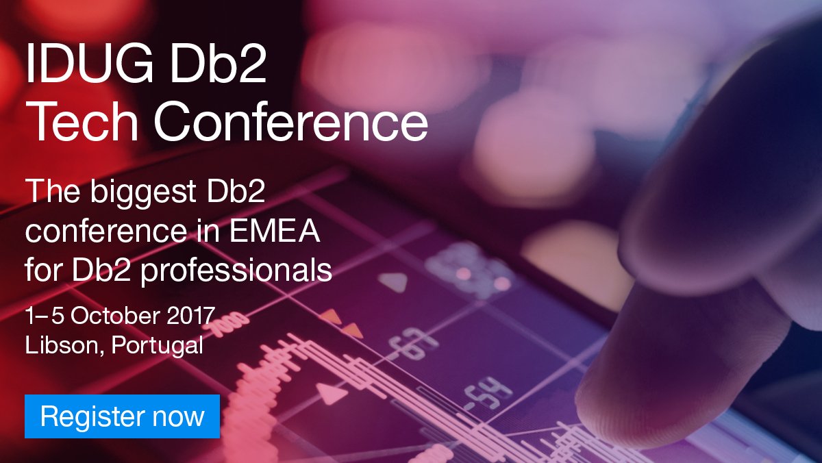 Surekha Parekh tweet media