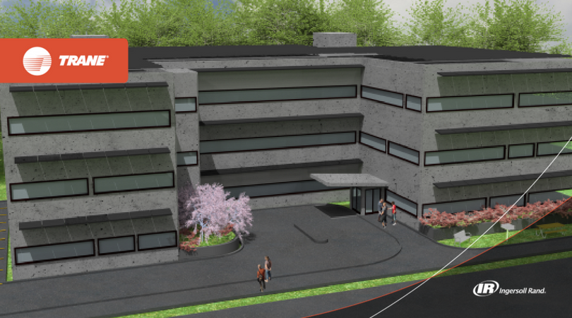 TRACE 700 Load Design provides all of the capabilities you expect in a load analysis tool. Try it free for 30 days: pnw-b.ctx.ly/r/5r196