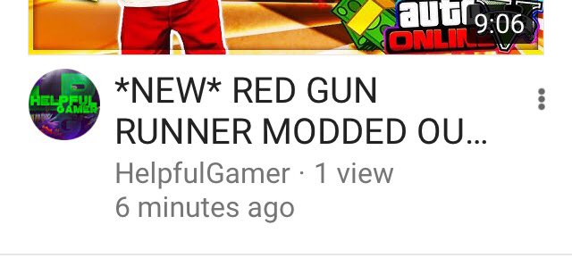 sol6lizzy's tweet image. This is sad :( #fixsubboxes