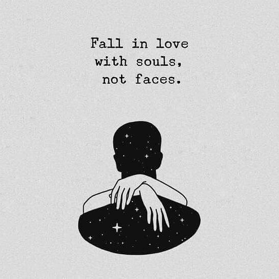 4am_thinkingx's tweet photo. #NewProfilePic https://t.co/z9OdaFRjf9