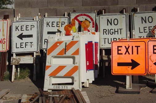 nevadadot's tweet photo. Work Set To Begin On Center Street and Appaloosa Road Improvements in Henderson https://t.co/wKH8dFlJ5r @cityofhenderson #LoveTheCone #FRINV https://t.co/WRNVJ1kSjY
