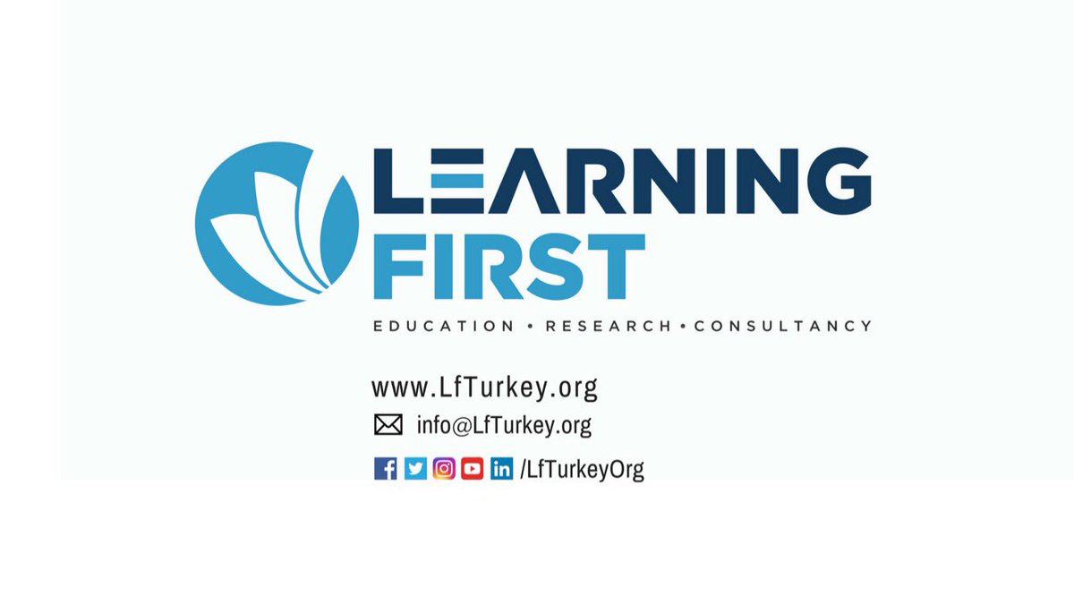 LfTurkeyOrg tweet picture