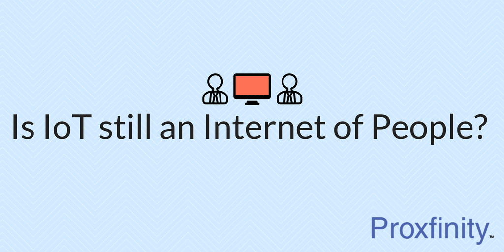 Proxfinity's tweet photo. Which companies are using #IOT to put people first? #wearables #workplace #productivity #hranaytics https://t.co/avyFJO1RaK https://t.co/aXn3Yss67F
