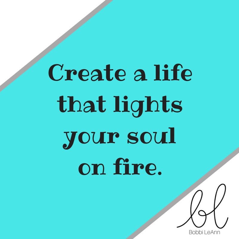 Bobbileann's tweet photo. Find what it is in life that makes getting up each day fun and a new adventure.

#Inspire https://t.co/yN8e2RyBId