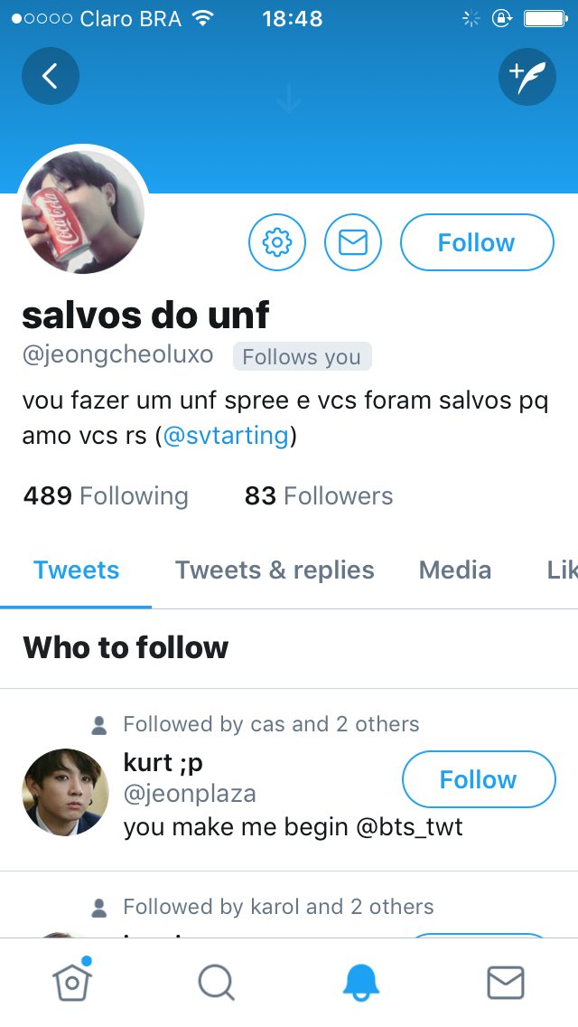 soft94s's tweet image. muito feliz aq em seul