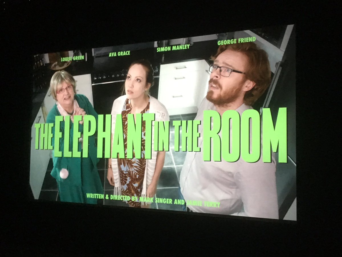 The Ellipsis Network tweet media