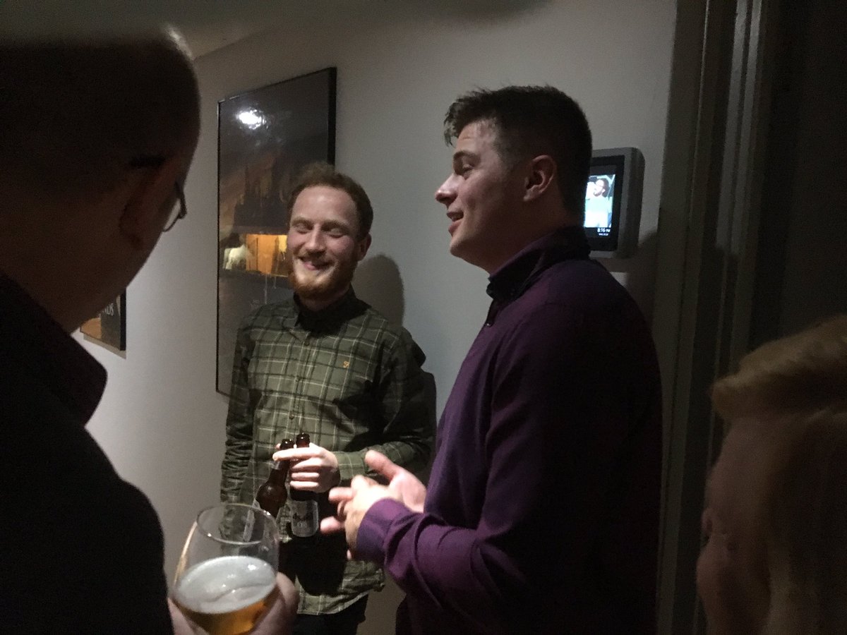 The Ellipsis Network tweet media