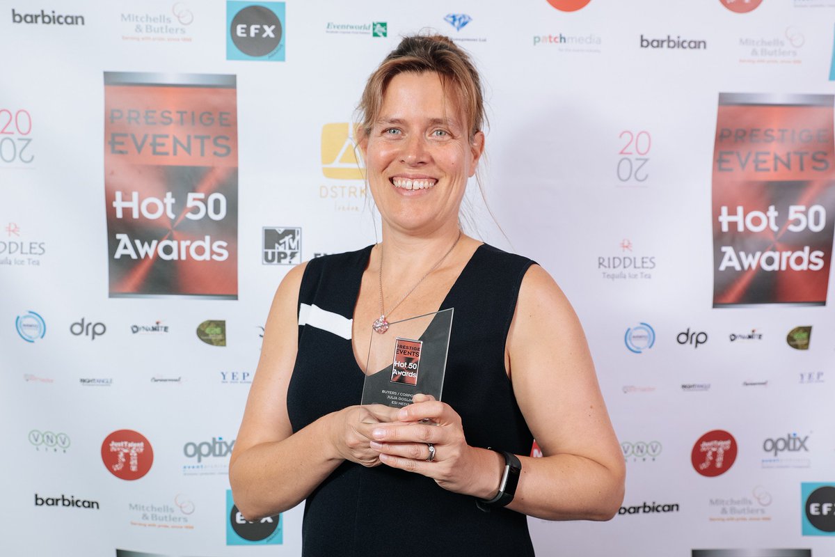 Julia Gosling <a href="/julia_gosling/">Julia Gosling</a> <a href="/ESI_Media/">ESI Media</a> <a href="/MetroUK/">Metro</a> <a href="/EveningStandard/">nope s</a> looking great at #hot50awards!
#eventprofs #PhotographersOnDemand