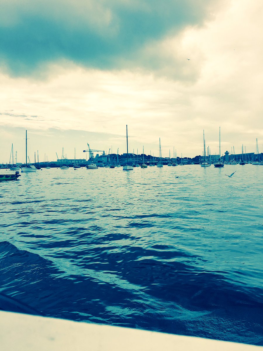 MikeProthero_'s tweet photo. Photography #photography #Falmouth #Fade #Cornwall https://t.co/Maz2BkTboa