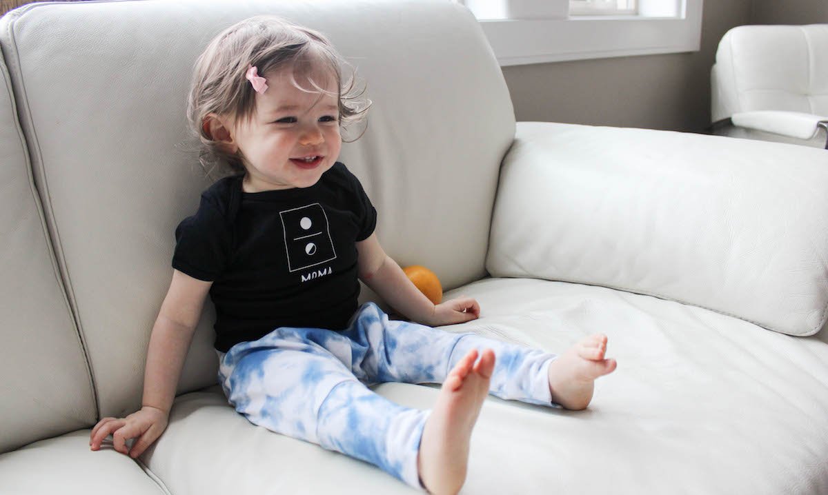 harper_maru's tweet photo. Weekends are for lounging in your Blue Tie-Dye Spurts Harems! #babystyle #babyfashion #weekends #zerowastestyle
https://t.co/bFHRtPpTte https://t.co/2n28MI7m0S
