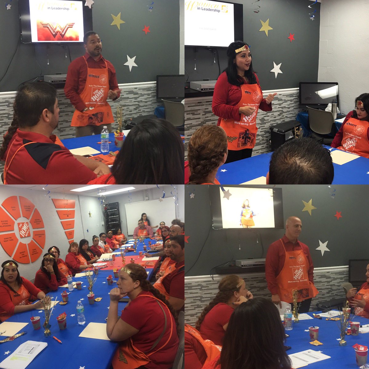 Warren Cork (@wcork19) on Twitter photo Continuing to develop leadership and creating networks in D265 LeadIn event <a href="/RafaVelaydez/">Rafa</a> Thanks <a href="/210Home/">Sell My 210 Home (π,π§‘)</a> for hosting. <a href="/daria_perez/">Daria Perez</a> Continuing to develop leadership and creating networks in D265 LeadIn event <a href="/RafaVelaydez/">Rafa</a> Thanks <a href="/210Home/">Sell My 210 Home (π,π§‘)</a> for hosting. <a href="/daria_perez/">Daria Perez</a>