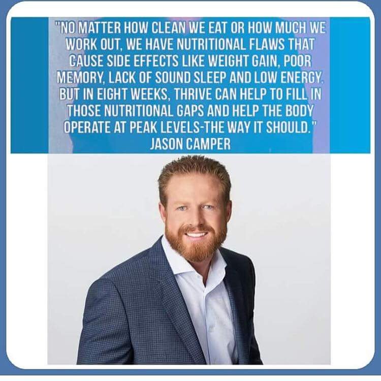 ST3PHunleashed's tweet image. 