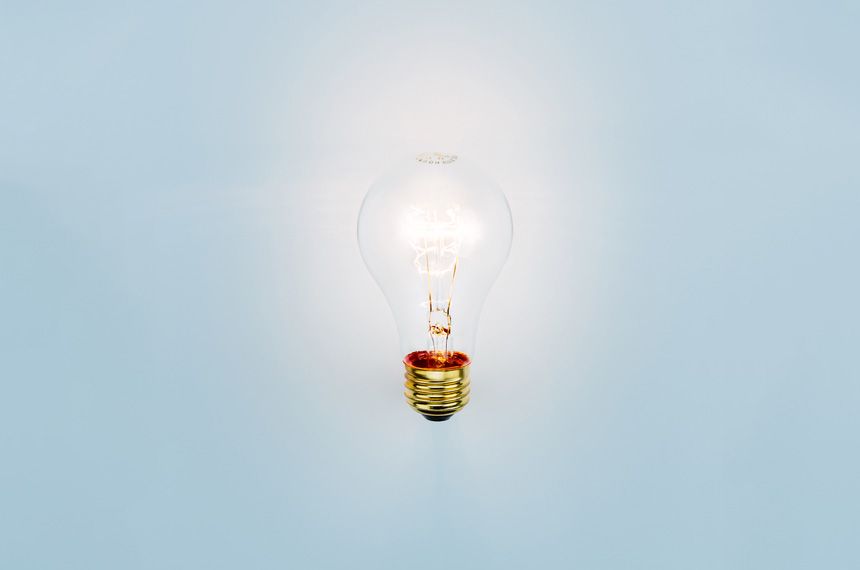 RoopCreative's tweet image. 5 Of The Best &amp;amp; Most Interesting #TEDTalks By Women That You Need To See buff.ly/2eQNzI5