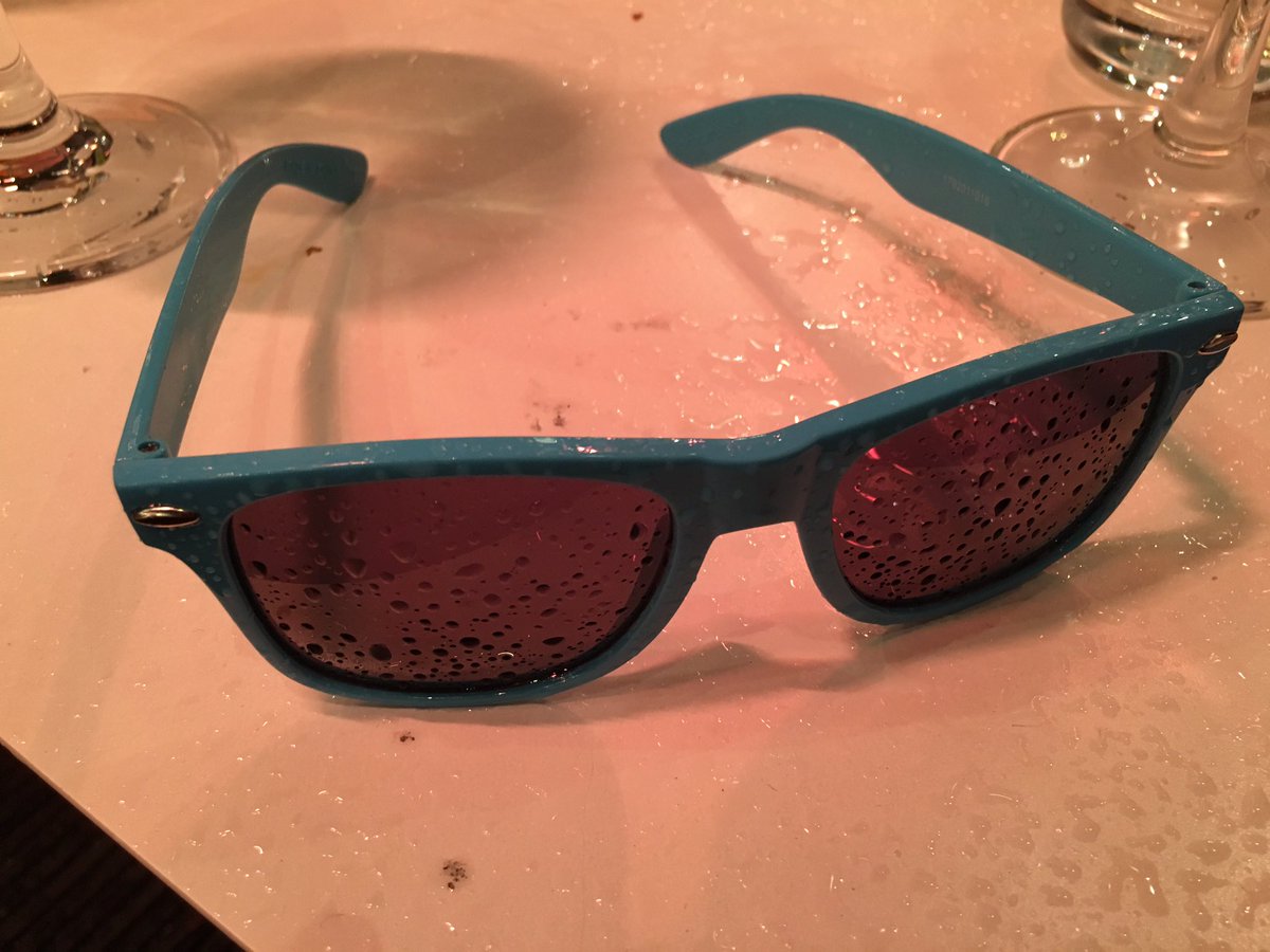 gavin_flood's tweet image. Irish summer! #rollintosummer #adroll