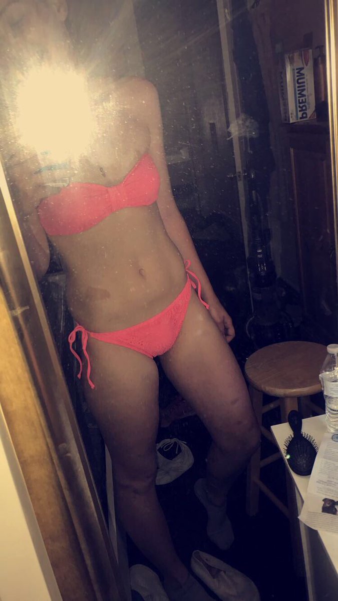 __tater's tweet photo. Some pics of what I've been workin on all summer 😛 #weightlossayeee #bodyposi https://t.co/Ckb8Ci9v2k