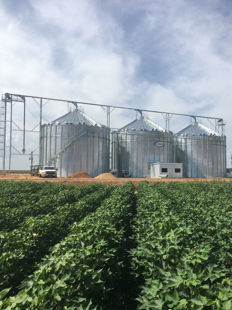Joe_Adams40's tweet photo. Another Completed job in the books for this ole boy @ConveyorLambton https://t.co/qDrVB5IllN