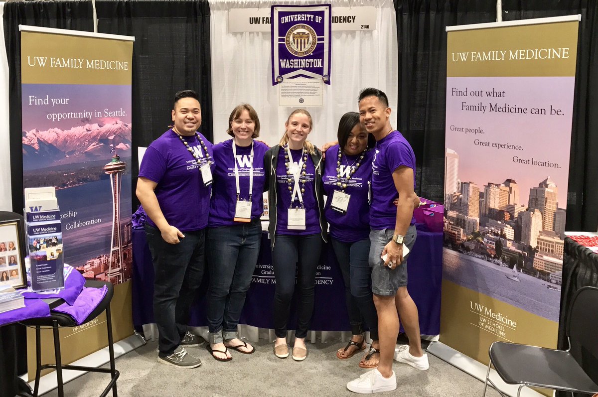 Uwfm Residency On Twitter Stop By Booth2140 To Say Hi And Learn