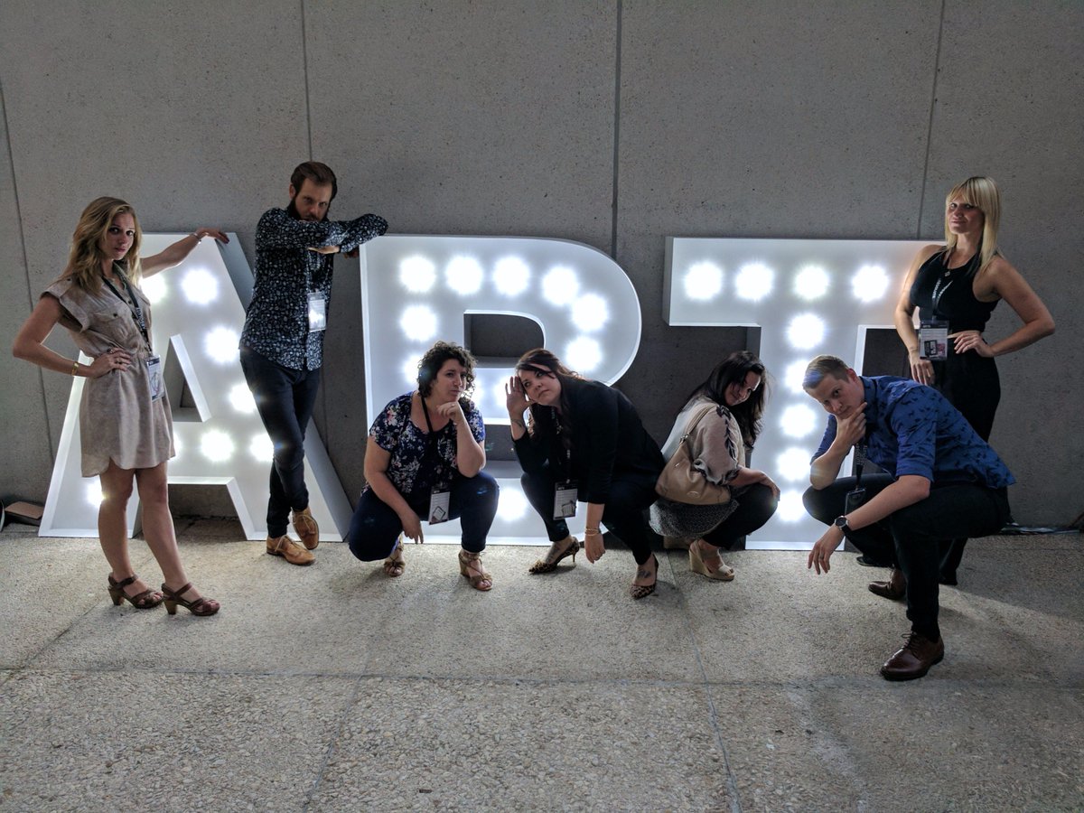 ABSOLUTE SECURITY tweet media