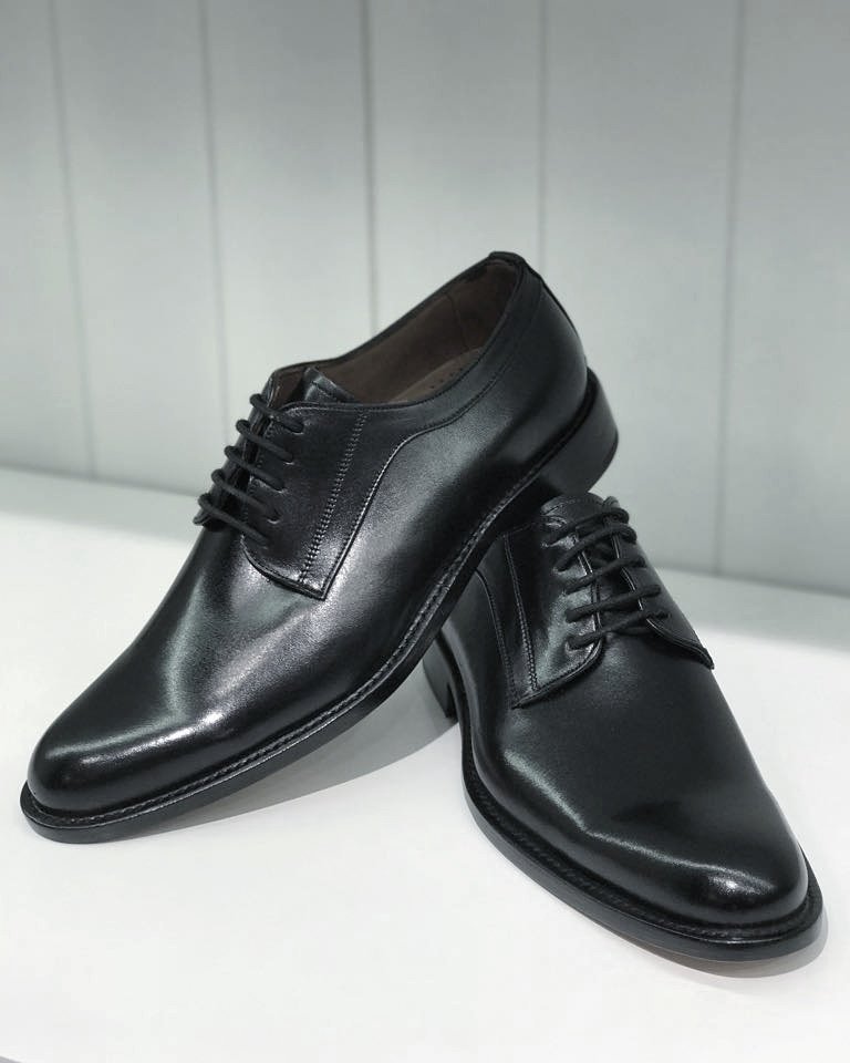 giorgiobeneti's tweet photo. #25547 #LineaVestir 👞 #LineaItaliana ⛵ 🆒👔✨🔝 https://t.co/XE9Q6emgHm
