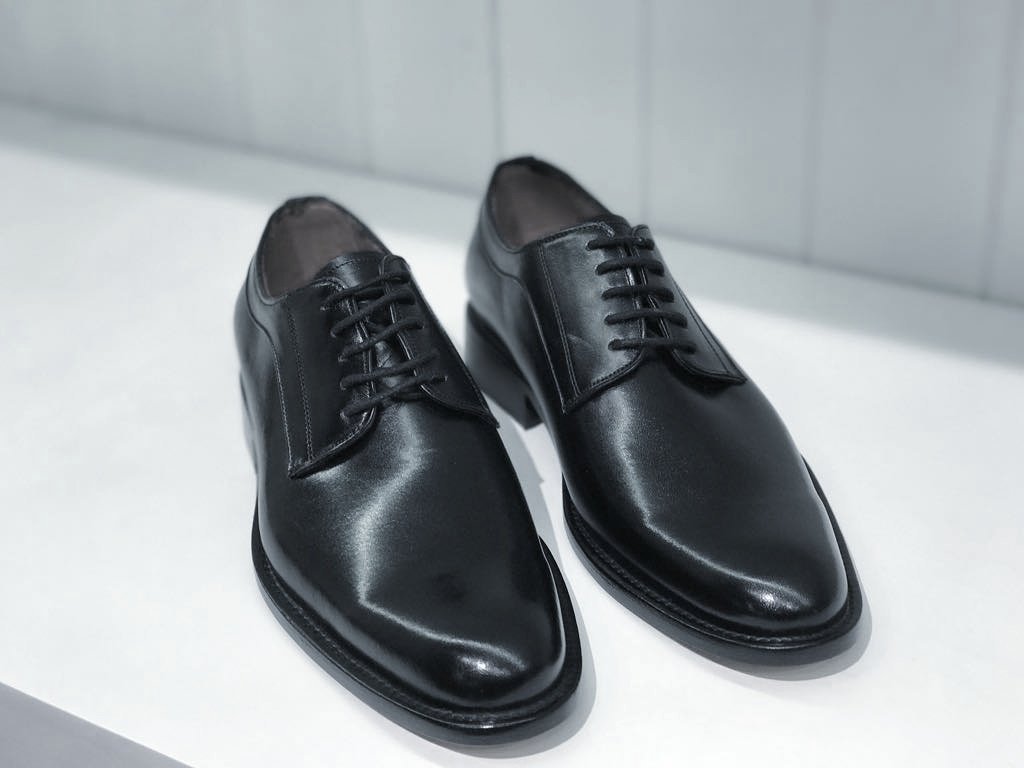 giorgiobeneti's tweet photo. #25547 #LineaVestir 👞 #LineaItaliana ⛵ 🆒👔✨🔝 https://t.co/XE9Q6emgHm