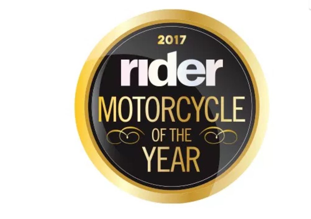 WilkinsHarley's tweet photo. Rider Magazine announces the Motorcycle of the Year!  We will let you see which one won.  https://t.co/K92THl8CLm #RiderMagazine https://t.co/IPiJnEjUMl