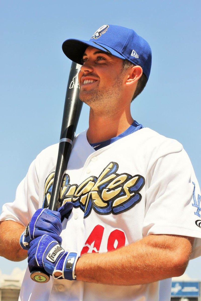 Topps 2017 Pitchers Who Rake Collection