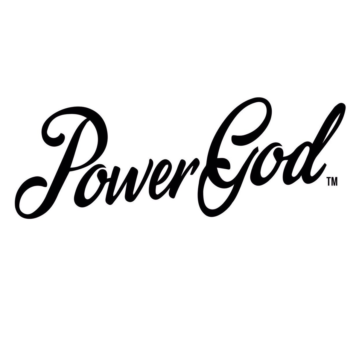 pointgodapparel's tweet photo. ........... https://t.co/bGx08dDY3r