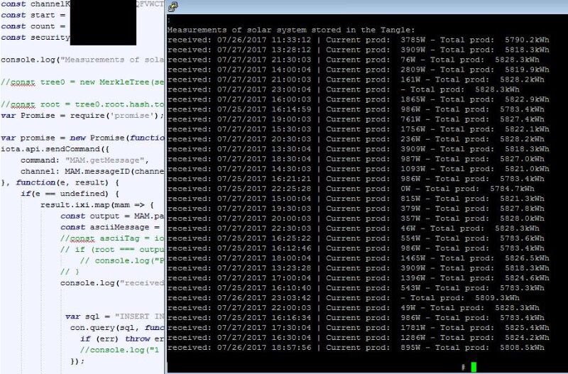 Carsten Stöcker tweet media