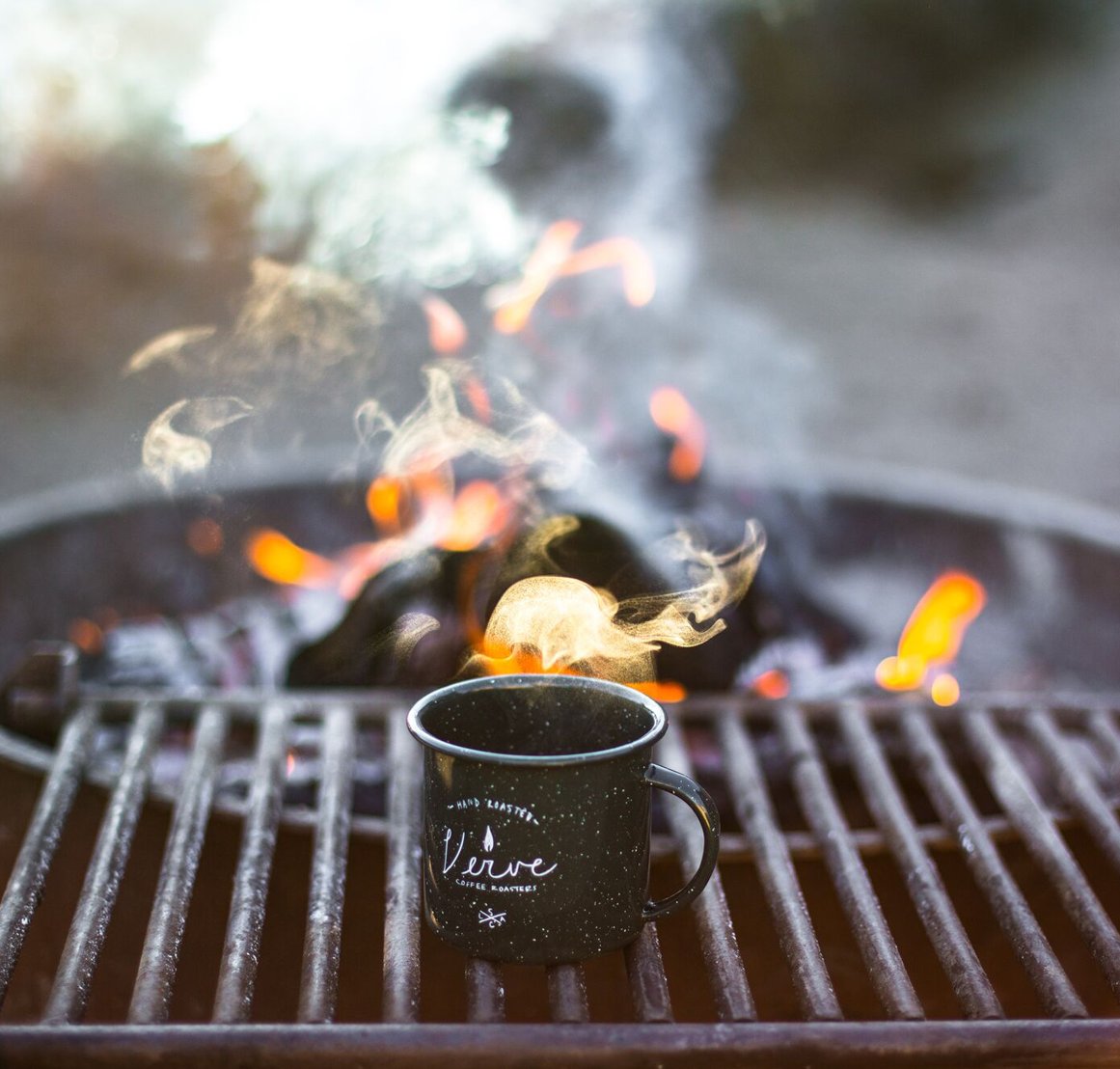 texoriginalpits's tweet photo. Dreaming about cold mornings and hot coffee on this heat driven Thursday afternoon.... #texasoriginalpits #summerheat #HTX https://t.co/oF3pTzpyz3