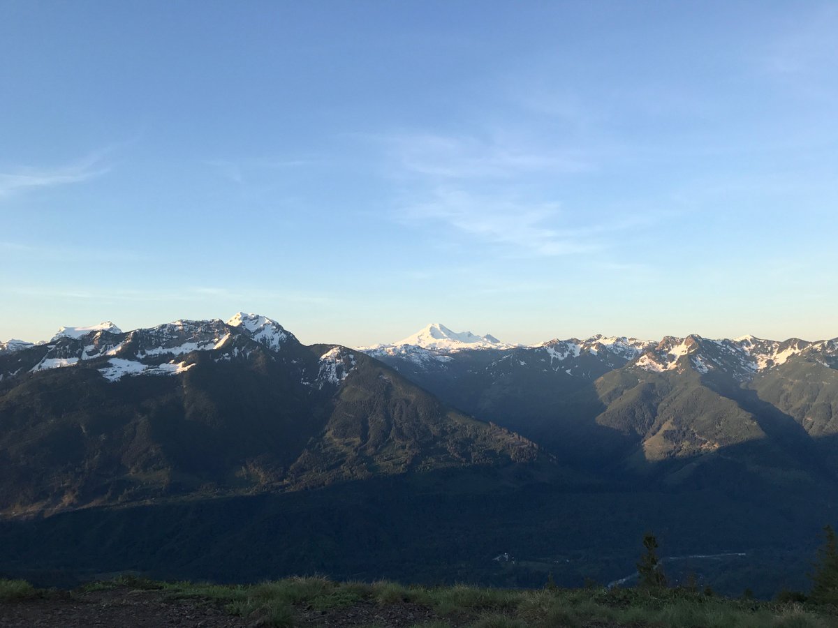 mtwaddingtons's tweet image. How far have you gone in the Quest for 10? It's not too late to sign up!