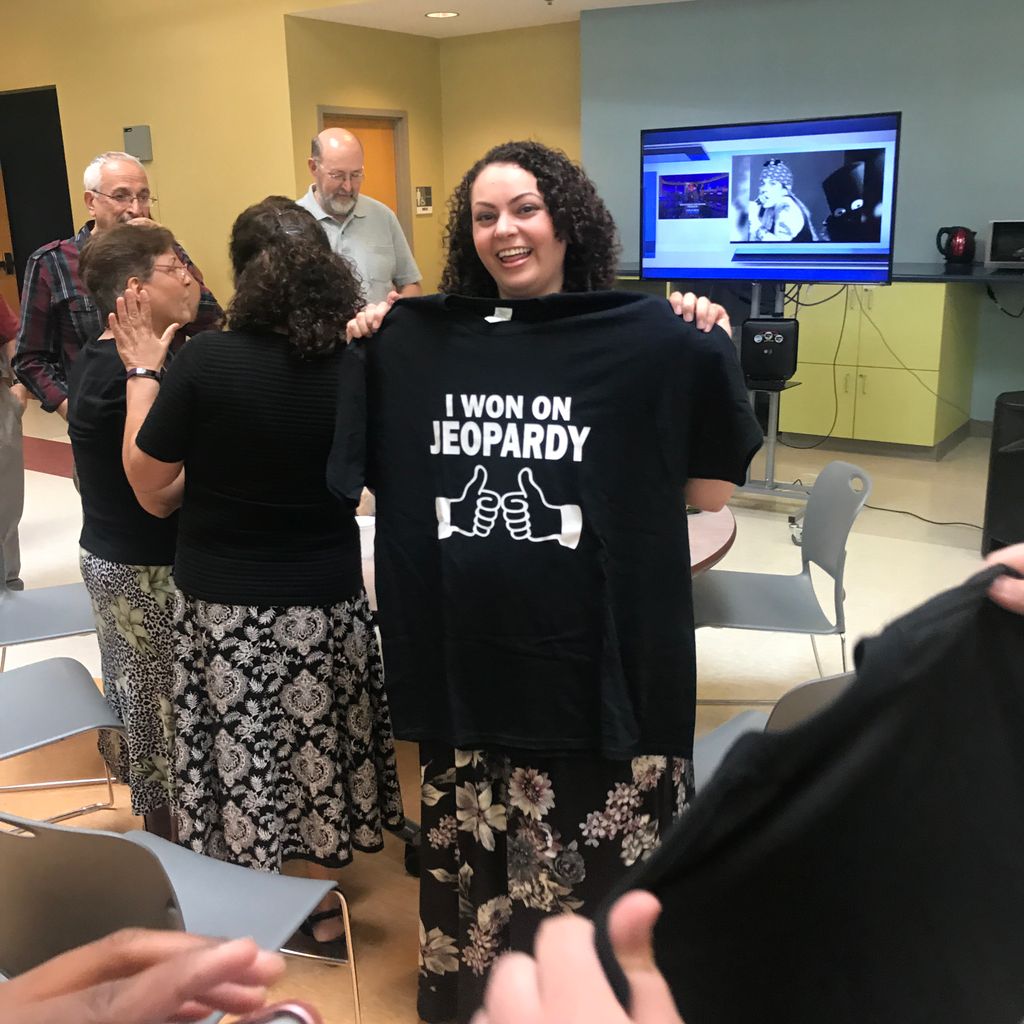 Crossroads Prep. tweet media