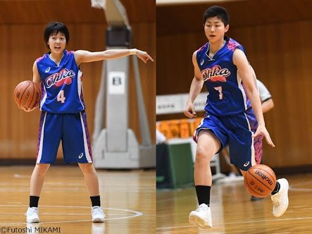 🌸桜花学園🌸超応援垢📣💕🎌💪 (@CherryBrossomr) / Posts / X