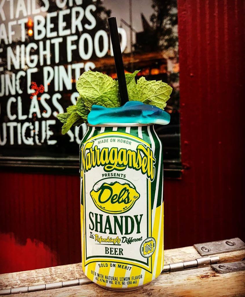 Boilermaker tweet media