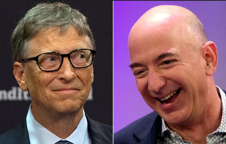 Celebrity Net Worth (@celebnetworth) | Twitter