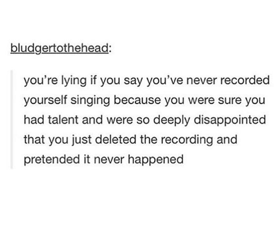 Oh Tumblr (@ohtumblroh) on Twitter photo 