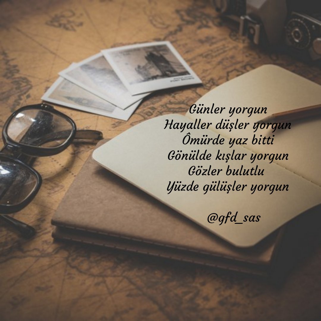 Çisenti (@isenti4) on Twitter photo 