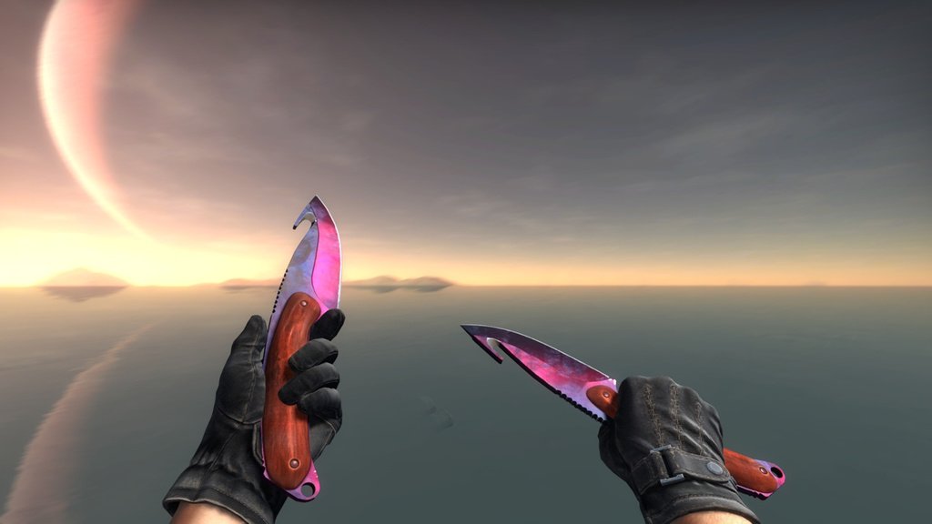 NateSHOW_'s tweet photo. Giveaway Gut Doppler ! 
Pour Participer: 
https://t.co/FEiowbSCGK
- RT ! https://t.co/S2hoAaCeLO