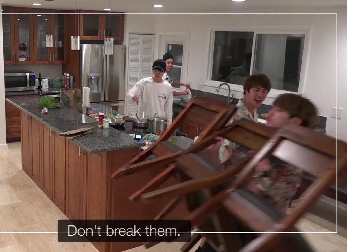 kchrnk's tweet image. Фея тежелой атлетики Чон Чонгук