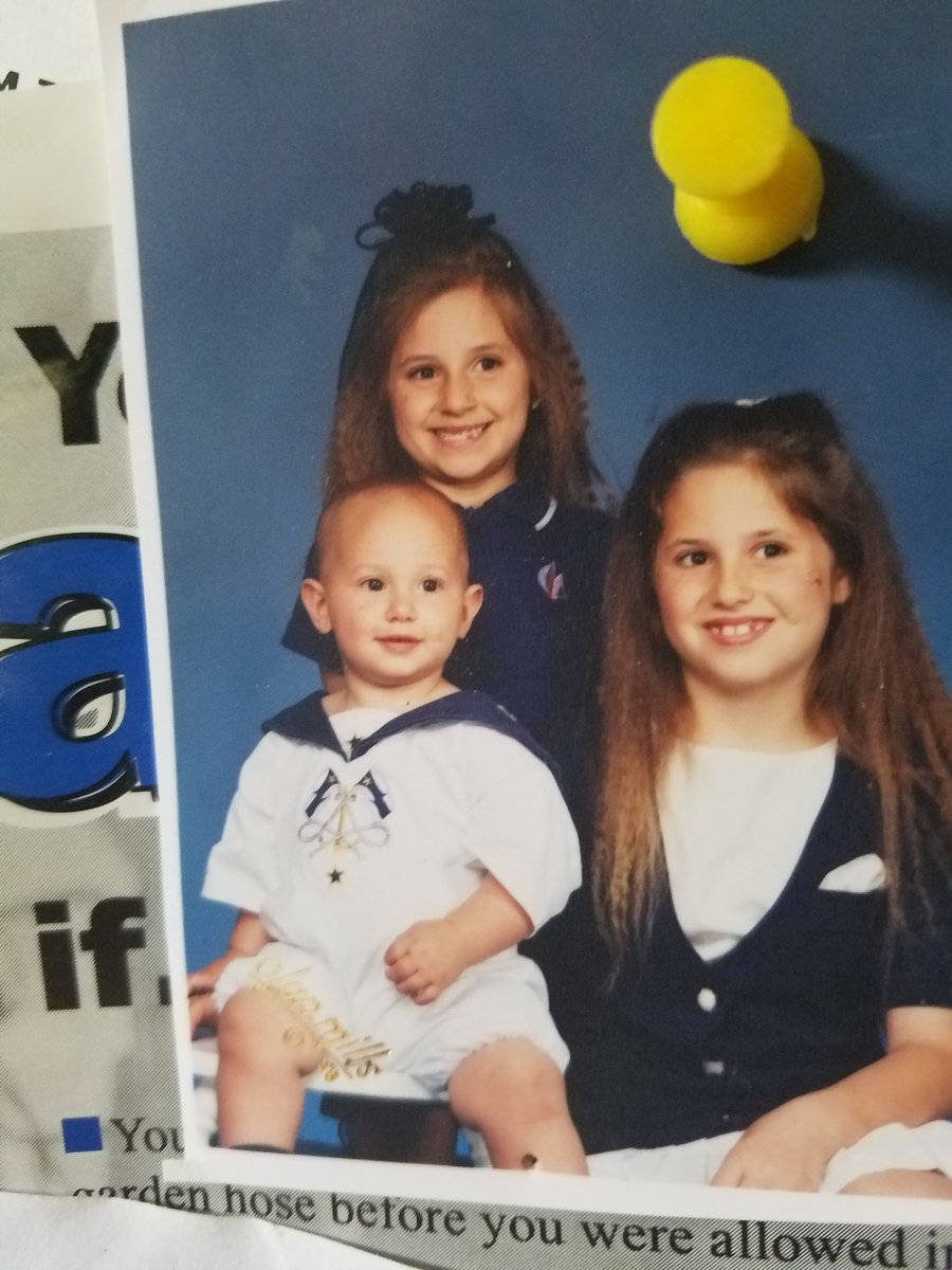 dragman170's tweet photo. It's a sad day when you realize you peaked in diapers #usedtobecute #whathappened https://t.co/VeACWhsNuJ