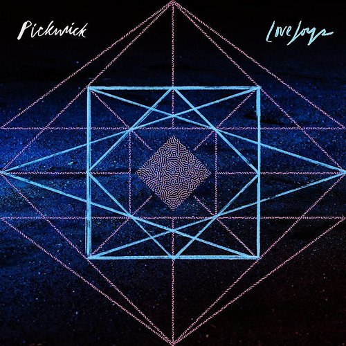 djkevincole's tweet photo. New local music! FUNK w/ #TheTrueLoves, electronic from @odesza, power-pop from #STAG, & an infectious get-down w/ @PickwickMusic 🌟 @kexp https://t.co/gVqM64cTZa