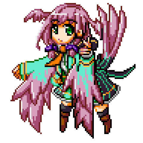 つばさのtwitterイラスト検索結果 古い順