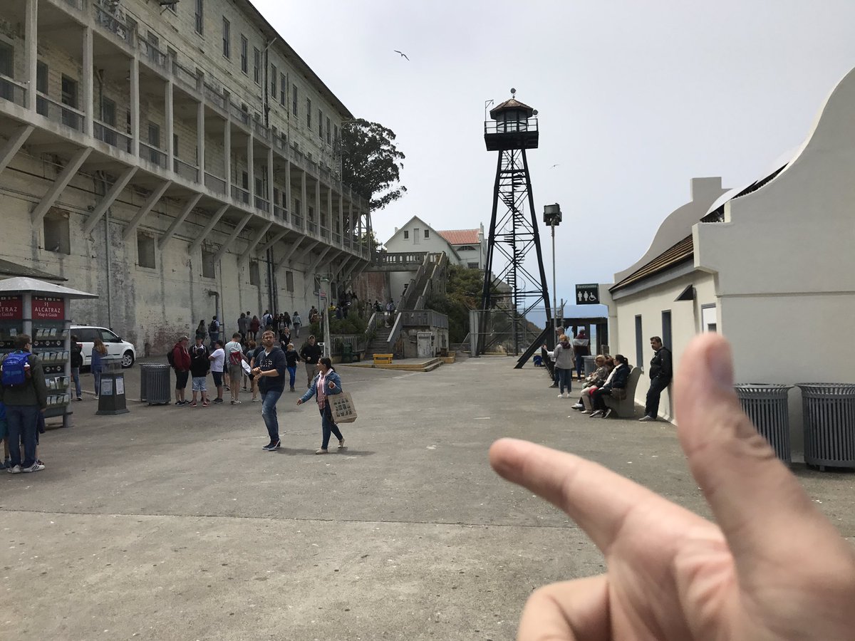 Y⬡ung Asthma tweet media