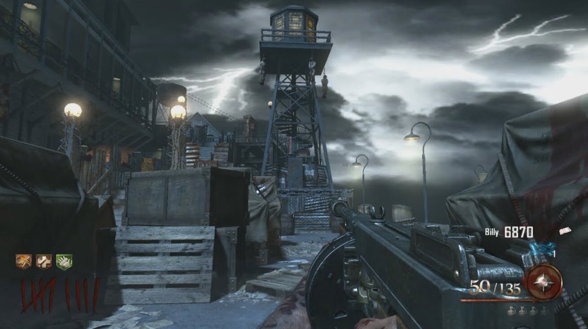 Y⬡ung Asthma tweet media