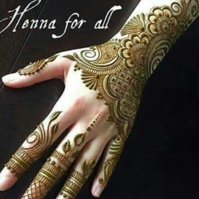 من هوا صدق واطيب وكريم يجي وتس 00967733497473او738037979