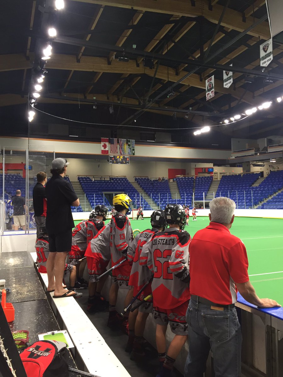 LangleyEventsCentre (LangleyEvents) Twitter