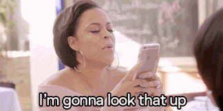 sandhillerz's tweet photo. So me lol!!! #letmegooglethat @KenzBrennan20 @shaebrennan25 https://t.co/96OpDVxJnS