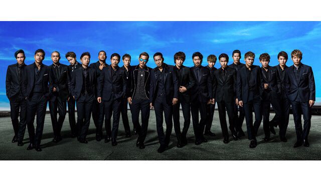 Alove42883666's tweet photo. タグ📛

🐹福岡県

🐹14歳中3

🐹LDH

🐹片寄 登坂

🐵MP参戦◯2/25 FANTASTICS
武者修行3/14🐵
MC参戦します！

#GENERATIONSfamさんと繋がりたい 
#RTしたLDHfamさん全員フォローする 
#三代目famさんと繋がりたい https://t.co/KfqdLlUtni