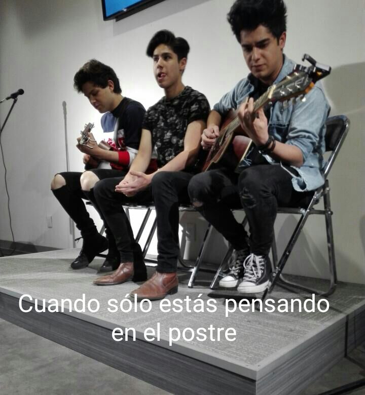 dreamyjaade's tweet photo. #VeranoConLayl #MNIEMeLlevaConLayl @layloficial @mnientertaiment https://t.co/cOW1LH8Nk0