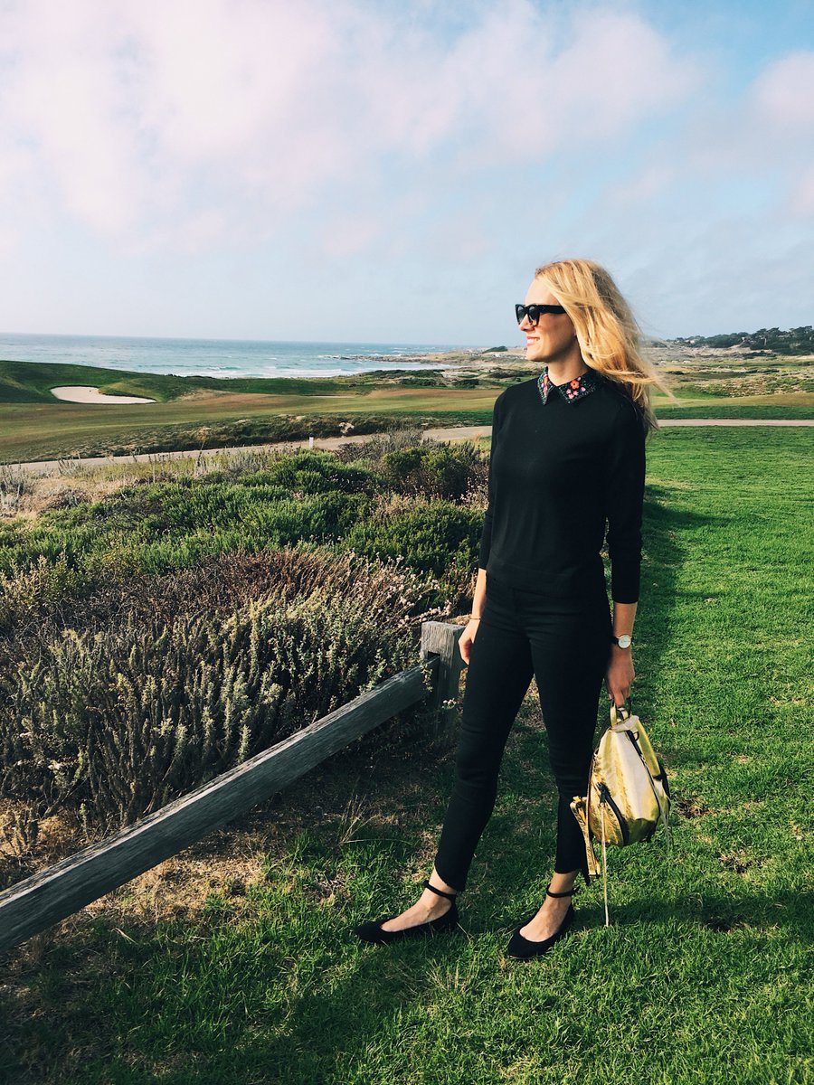 CStyleBlog's tweet image. I can't stop wearing this backpack (bit.ly/2tEKFfY) and these shoes (bit.ly/2tEO0vI) from the NAS! #nordstrom @nordstrom